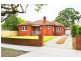 15 Ada Avenue, Strathfield NSW 2135