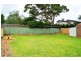 15 Ada Avenue, Strathfield NSW 2135