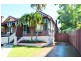 45  Fitzroy Street, Burwood NSW 2134