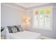 45  Fitzroy Street, Burwood NSW 2134