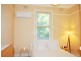 45  Fitzroy Street, Burwood NSW 2134