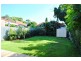45  Fitzroy Street, Burwood NSW 2134