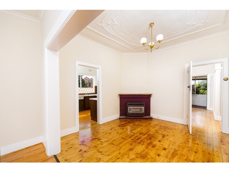 364 Concord Road, Concord West NSW 2138