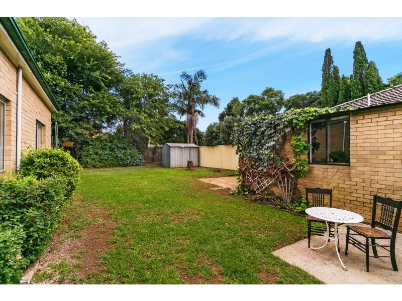 364 Concord Road, Concord West NSW 2138