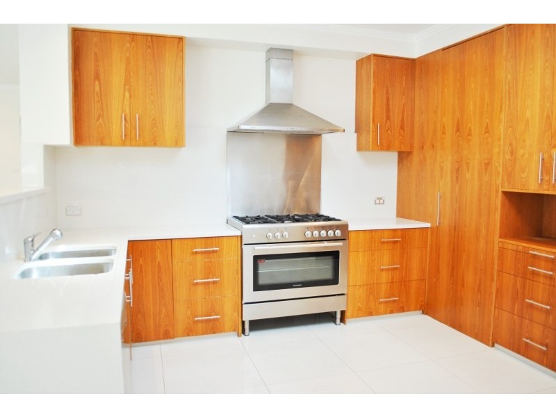 50 Margaret Street, Belfield NSW 2191