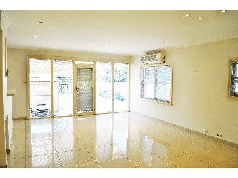 50 Margaret Street, Belfield NSW 2191