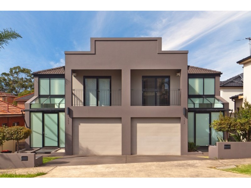 157 Wilbur Street, Greenacre NSW 2190