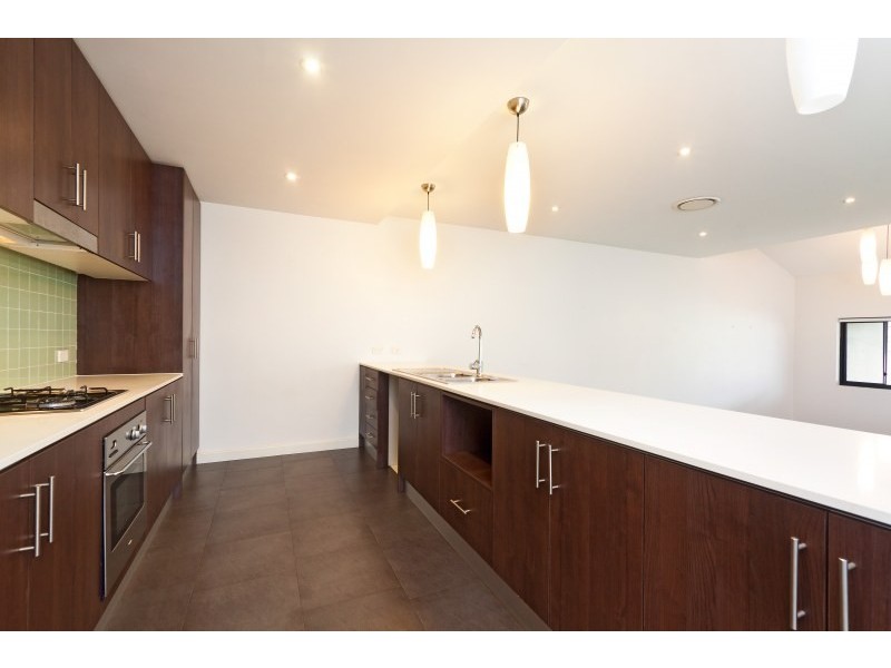 157 Wilbur Street, Greenacre NSW 2190