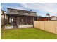 157 Wilbur Street, Greenacre NSW 2190