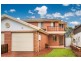 110 Rex Road, Georges Hall NSW 2198