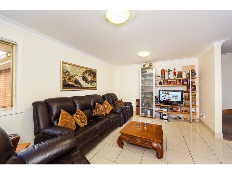 110 Rex Road, Georges Hall NSW 2198