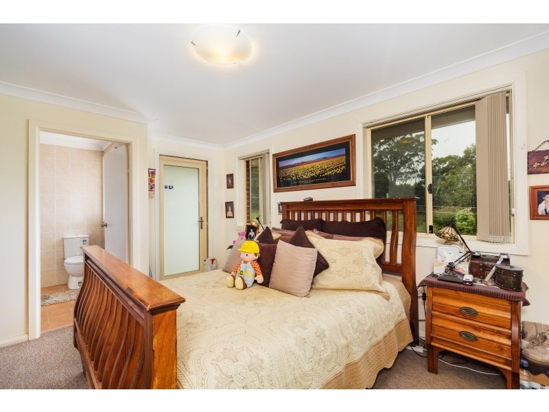 110 Rex Road, Georges Hall NSW 2198