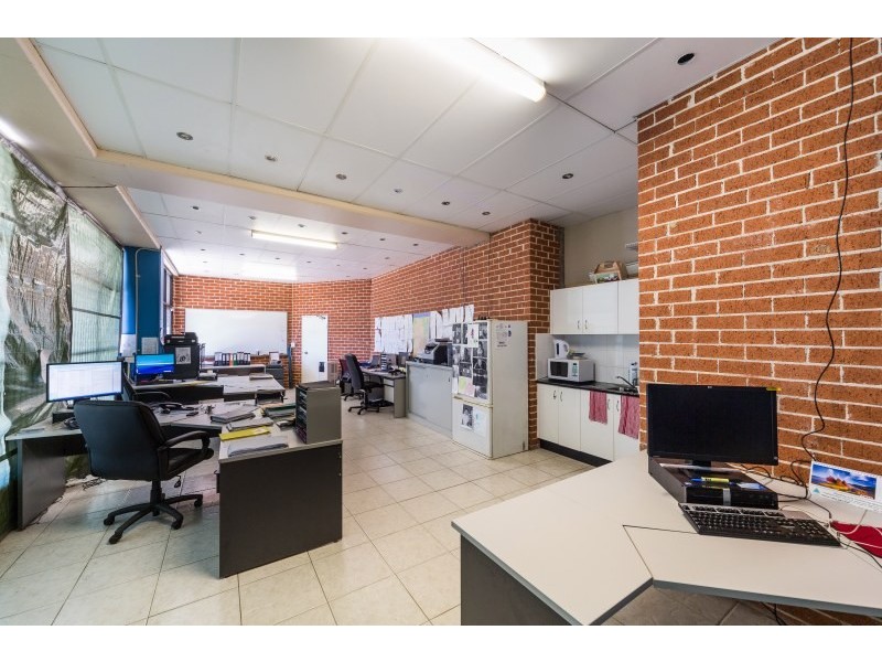 7/61 Hume Highway, Greenacre NSW 2190