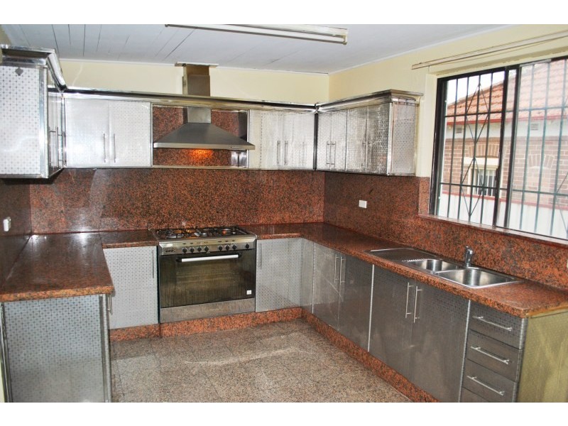 125 Wentworth Road, Strathfield NSW 2135