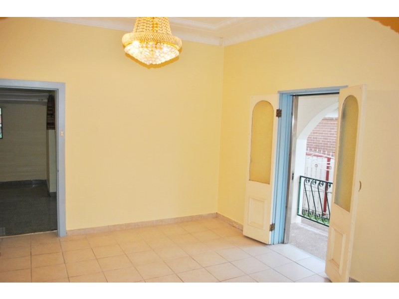 125 Wentworth Road, Strathfield NSW 2135