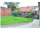 125 Wentworth Road, Strathfield NSW 2135