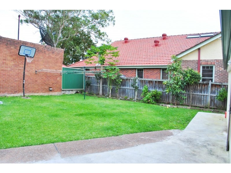 125 Wentworth Road, Strathfield NSW 2135