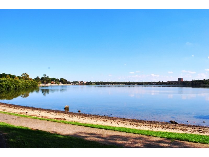 29 Wymston Parade, Five Dock NSW 2046