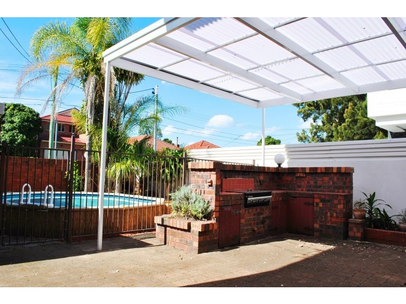 29 Wymston Parade, Five Dock NSW 2046