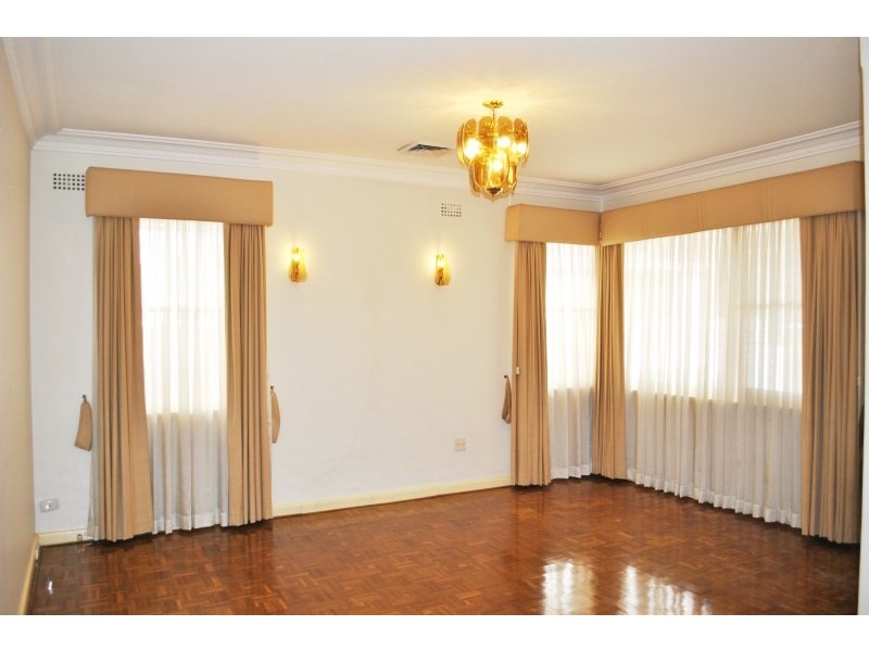 29 Wymston Parade, Five Dock NSW 2046