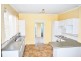 14 Annandale Street, Annandale NSW 2038