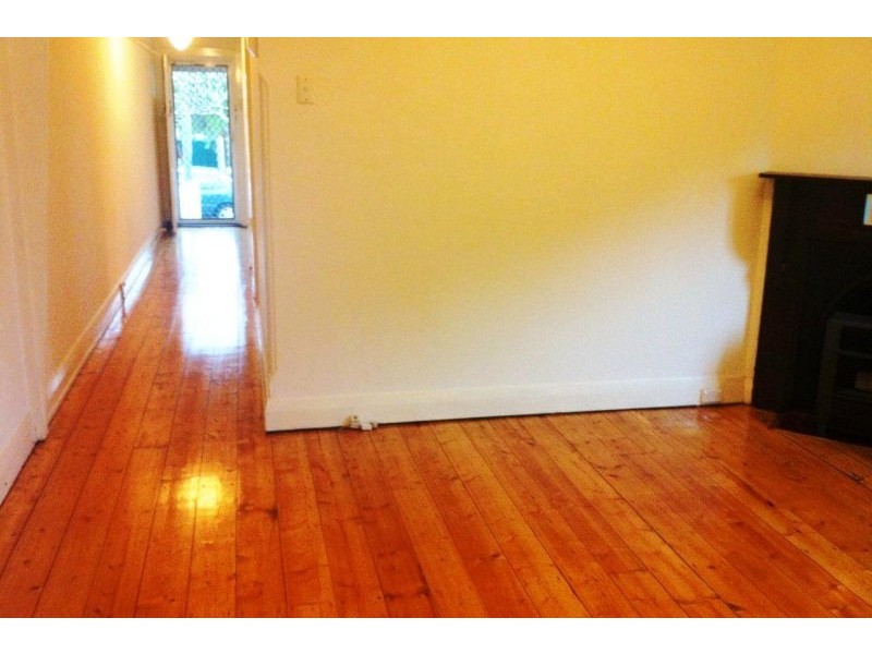 13 Byer Street, Enfield NSW 2136