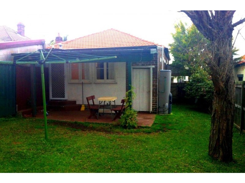 13 Byer Street, Enfield NSW 2136