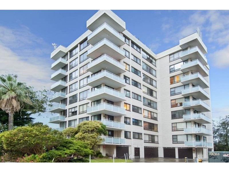 4E/292-294 Liverpool Road, Enfield NSW 2136