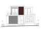 11 Brunswick Avenue, Strathfield NSW 2135
