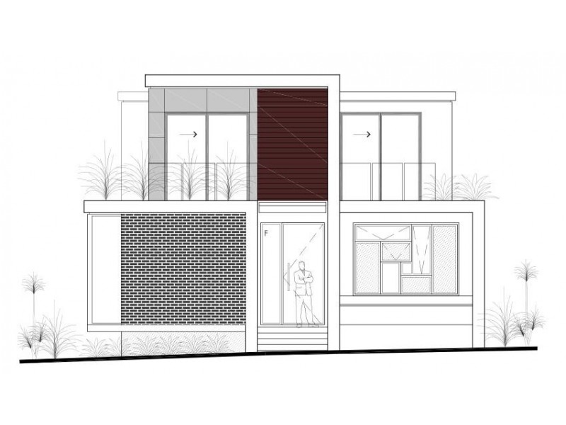 11 Brunswick Avenue, Strathfield NSW 2135