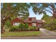 11 Brunswick Avenue, Strathfield NSW 2135