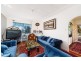 30 Woodburn Road, Berala NSW 2141