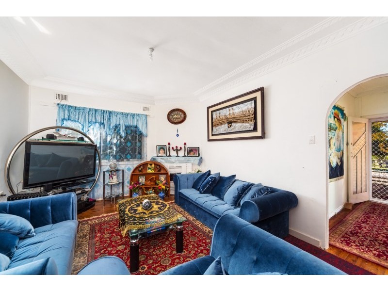 30 Woodburn Road, Berala NSW 2141