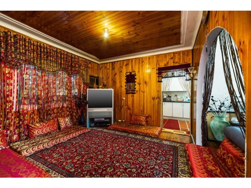 30 Woodburn Road, Berala NSW 2141