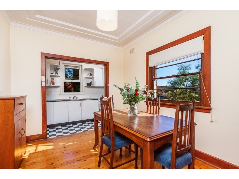 6/2a Yule Street, Dulwich Hill NSW 2203