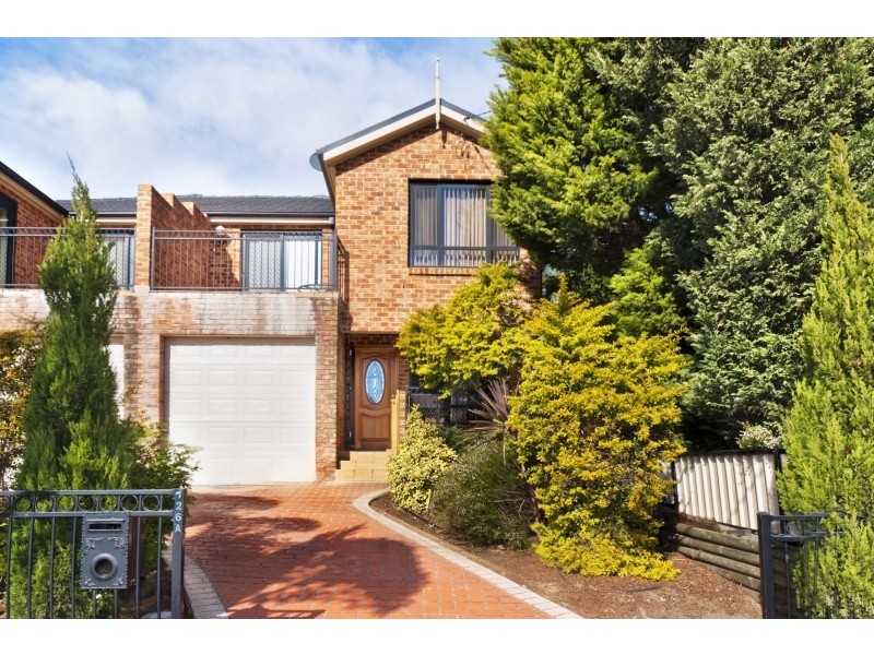 126a Juno Parade, Greenacre NSW 2190