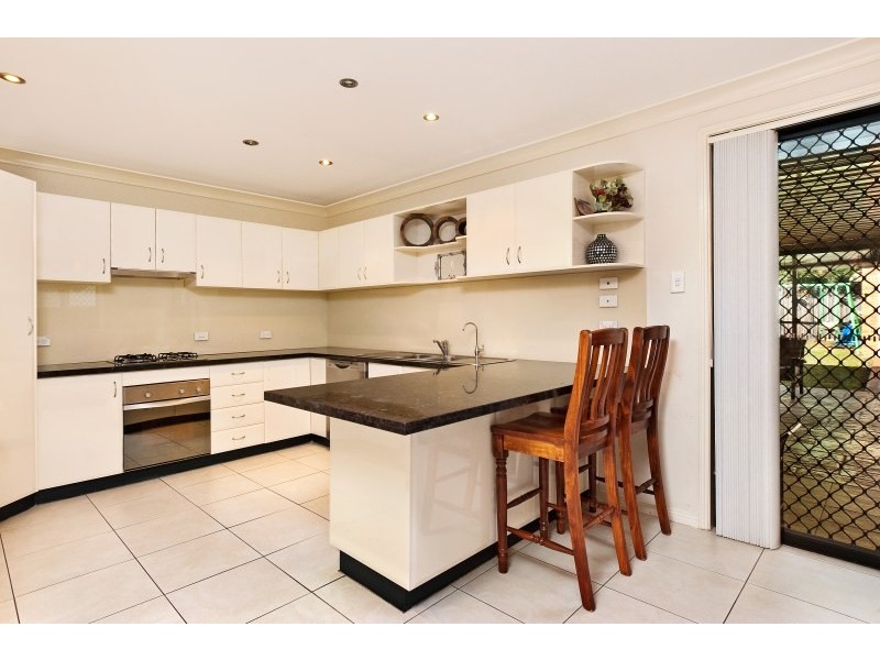 126a Juno Parade, Greenacre NSW 2190