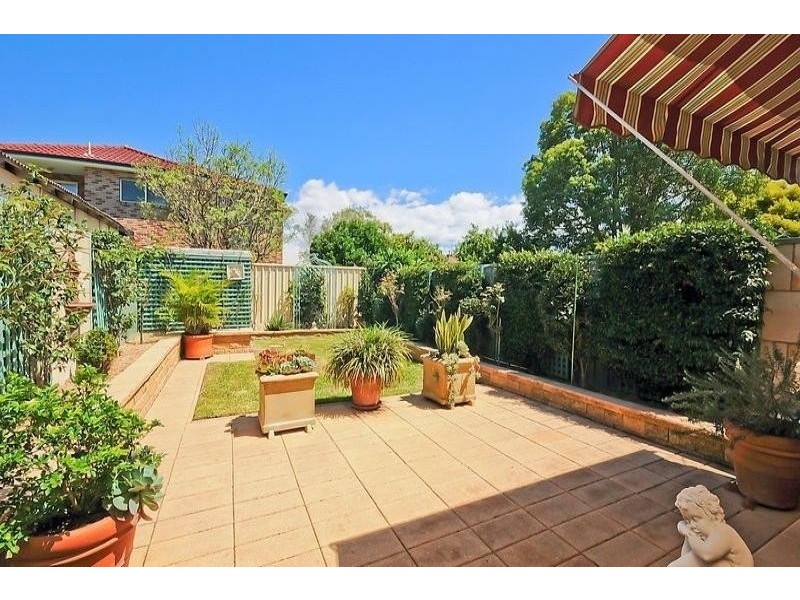 19 Cowper Street, Campsie NSW 2194