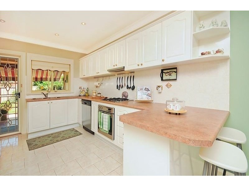 19 Cowper Street, Campsie NSW 2194