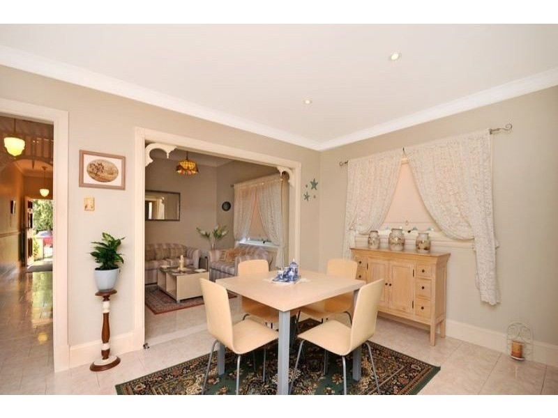 19 Cowper Street, Campsie NSW 2194