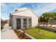 2/7 Cheltenham Road, Croydon NSW 2132
