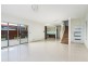 2/7 Cheltenham Road, Croydon NSW 2132