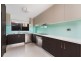 2/7 Cheltenham Road, Croydon NSW 2132