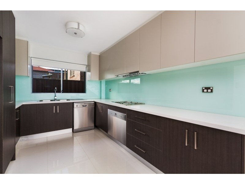 2/7 Cheltenham Road, Croydon NSW 2132