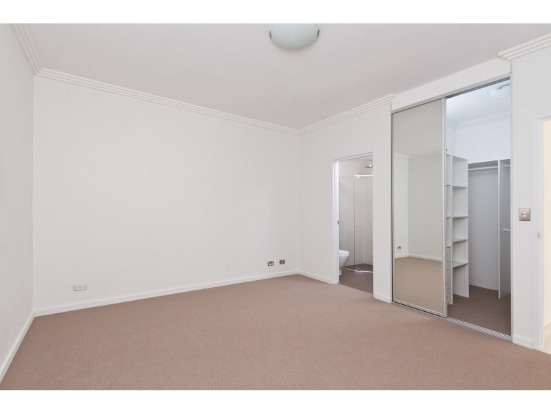 2/7 Cheltenham Road, Croydon NSW 2132