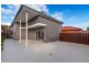 2/7 Cheltenham Road, Croydon NSW 2132