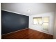 1/38 Brighton Avenue, Croydon Park NSW 2133