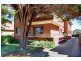 1/38 Brighton Avenue, Croydon Park NSW 2133