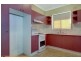 1/38 Brighton Avenue, Croydon Park NSW 2133