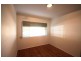 1/38 Brighton Avenue, Croydon Park NSW 2133